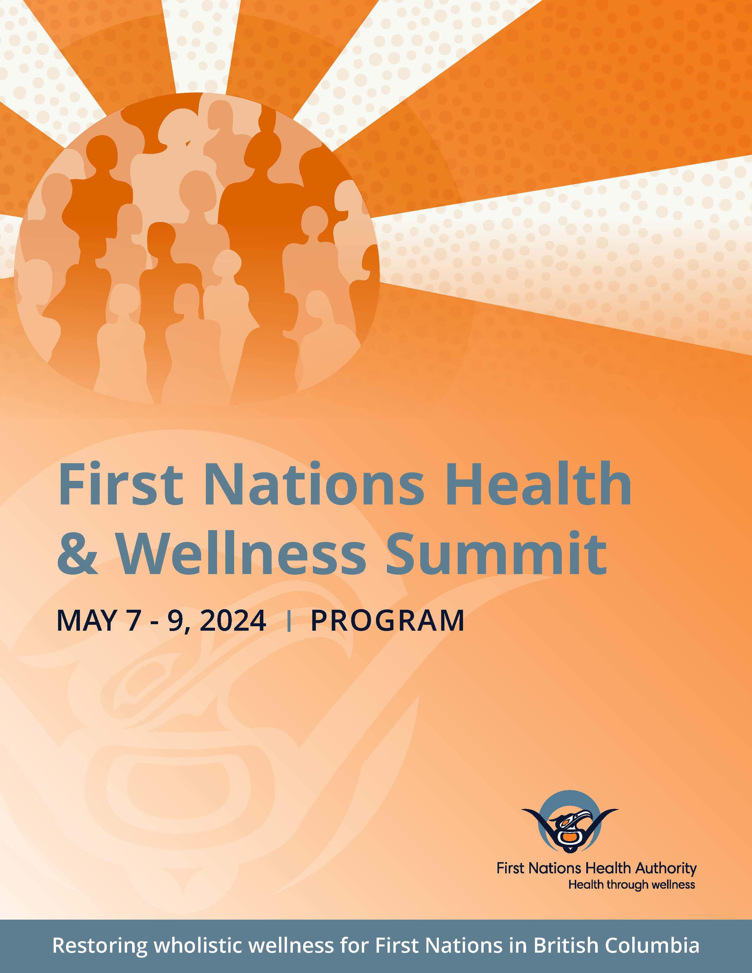 FNHA-Health-and-Wellness-Summit-Program-Thumbnail.jpg