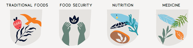 Nutrition-and-Food-Security-Program.png