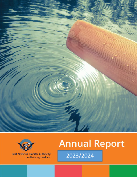 Annual_Report.PNG