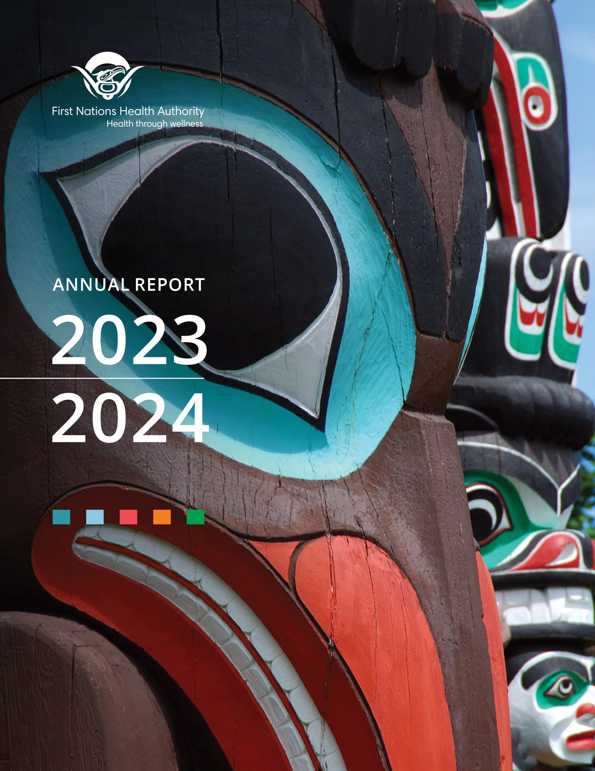 FNHA-Annual-Report-2023-2024-Cover.jpg