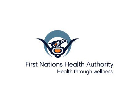 FNHA Logo.JPG