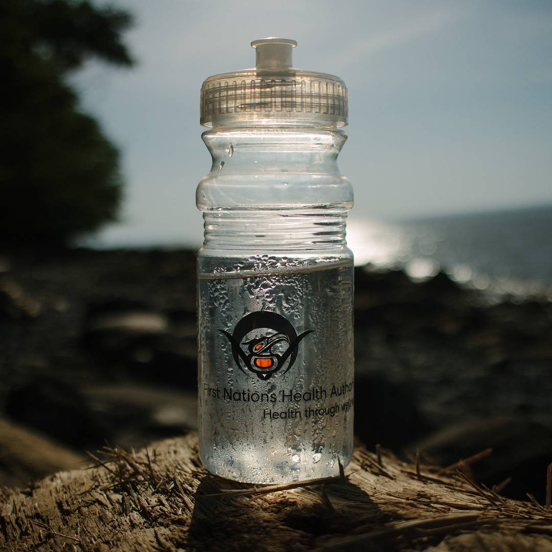 FNHA-Water-Bottle.jpg