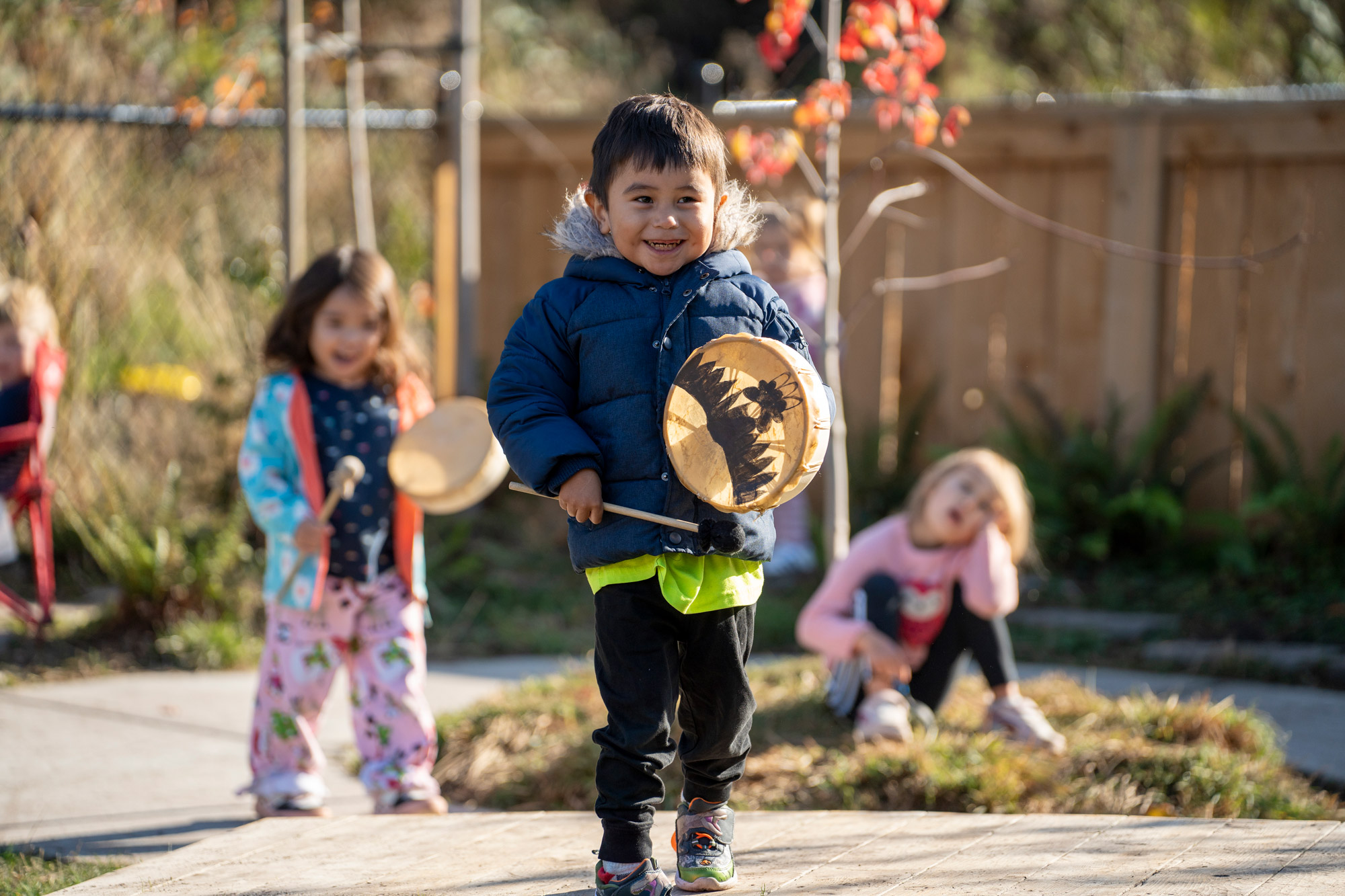 Nanoose-Children-Drumming.jpg