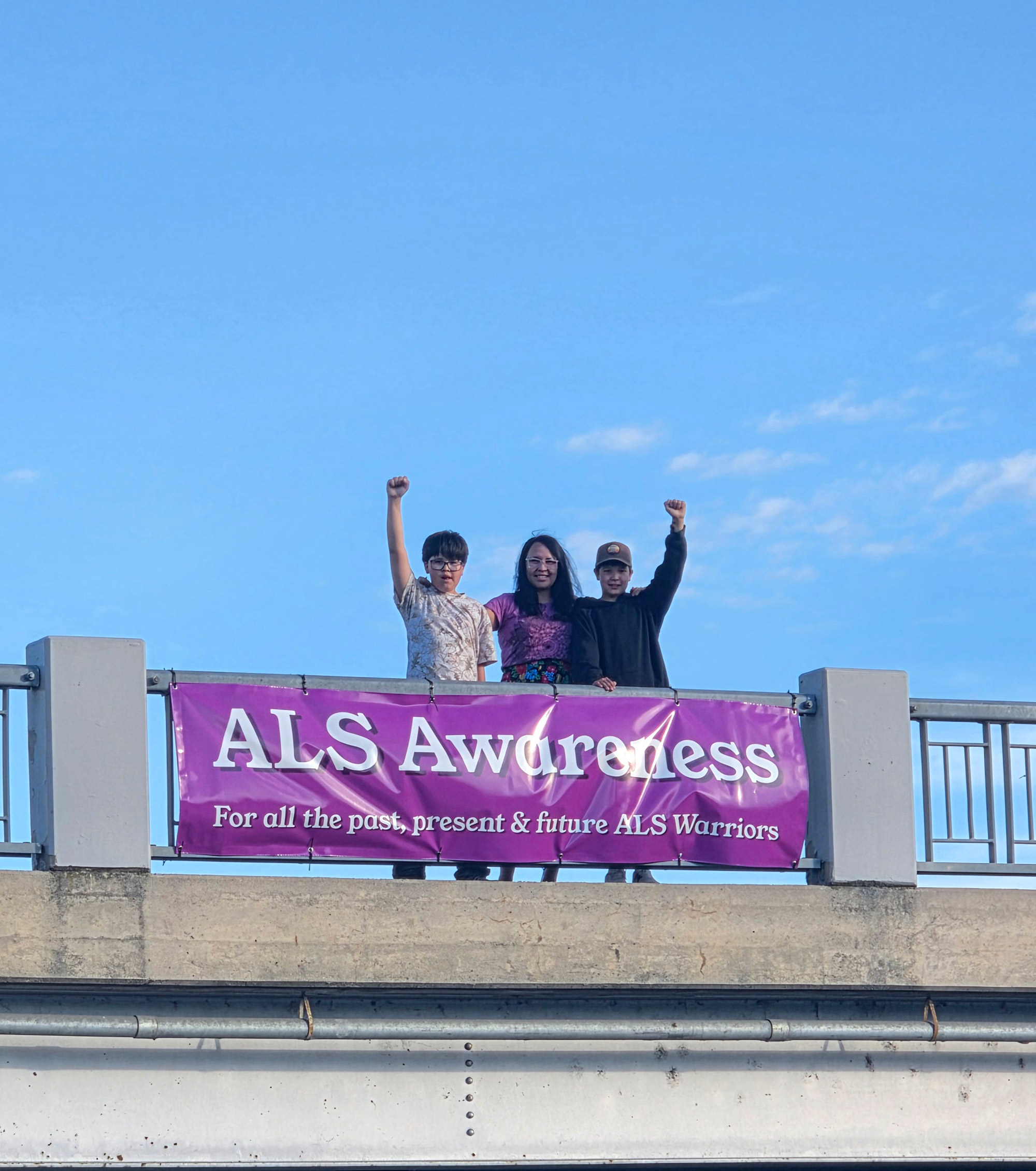 ALS-Awareness-Month-1.jpg