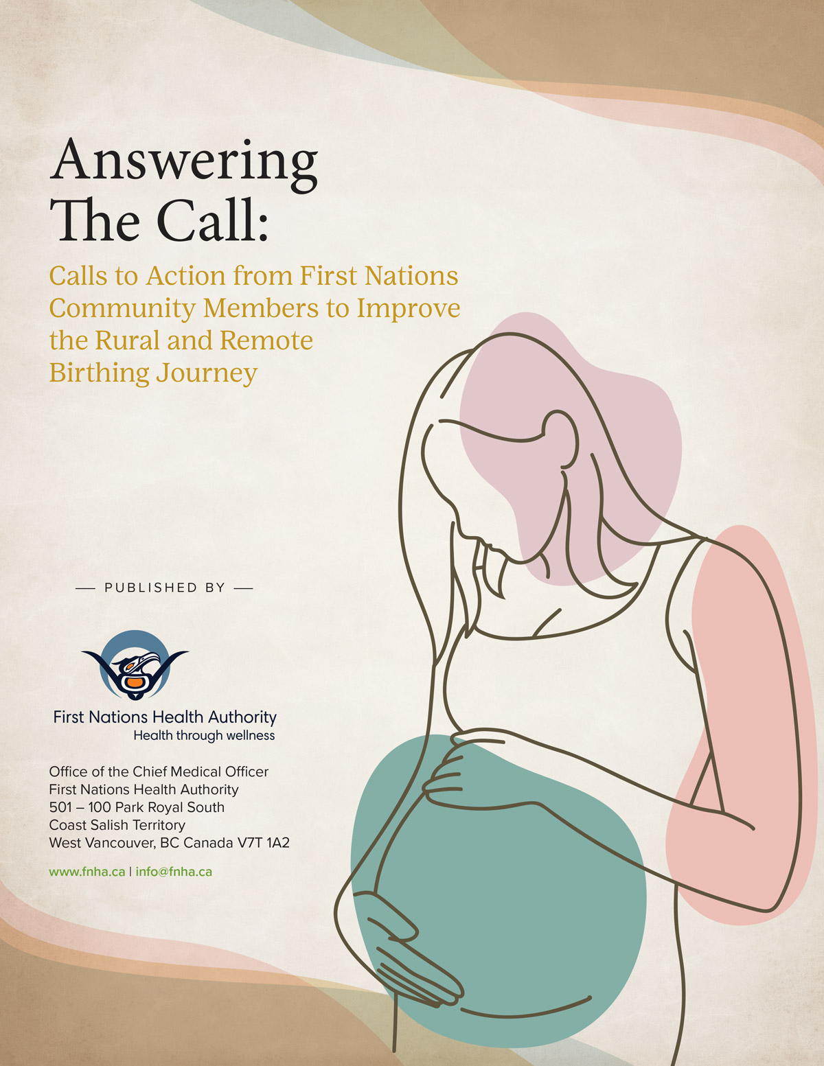 FNHA-Answering-The-Call-Cover.jpg