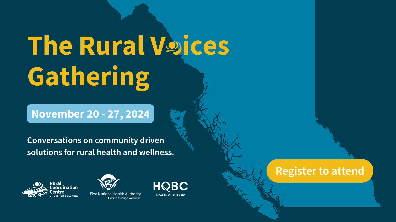 Rural-Voices-Gathering-poster.png