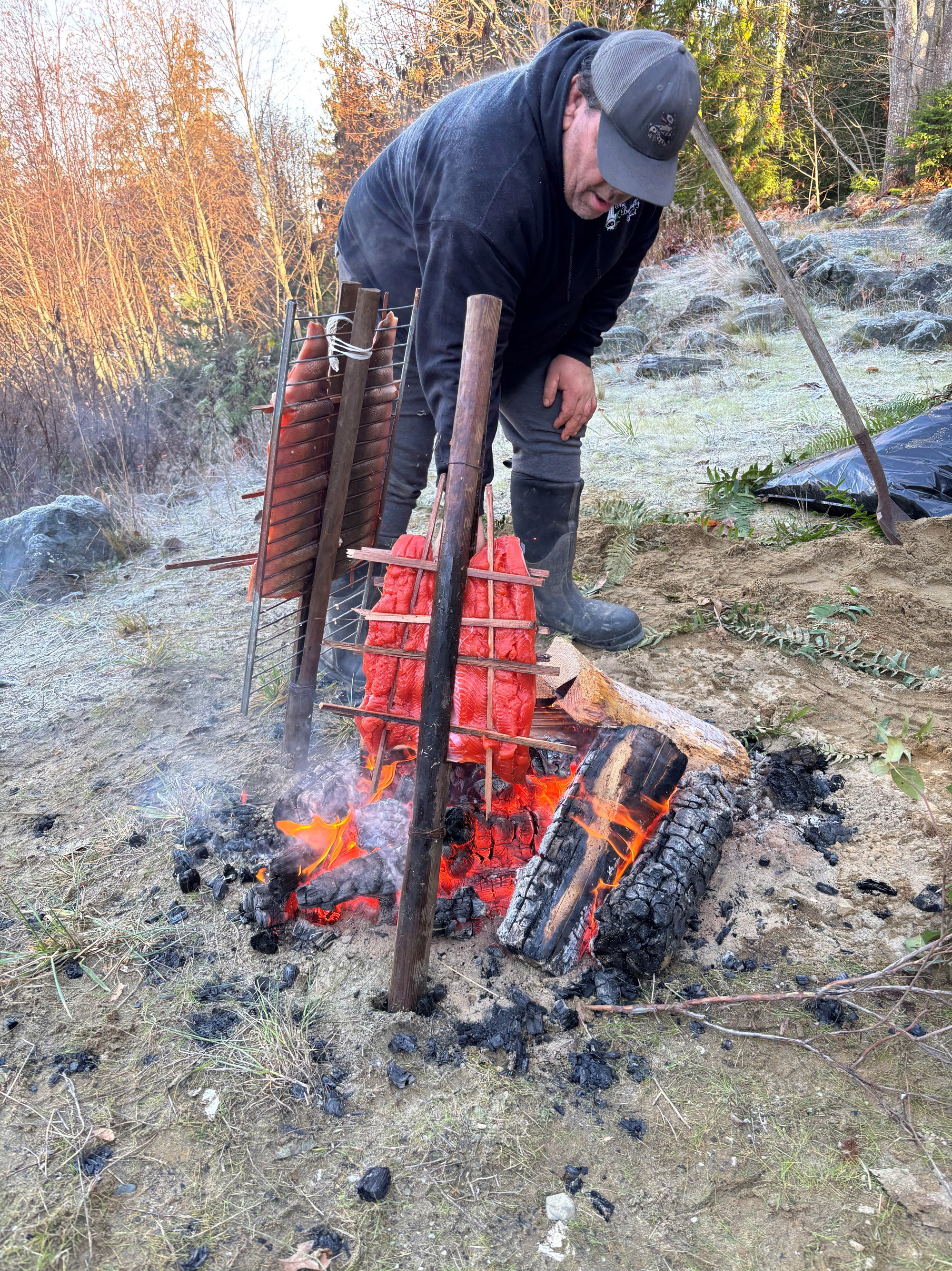 Salmon-Cook.jpg