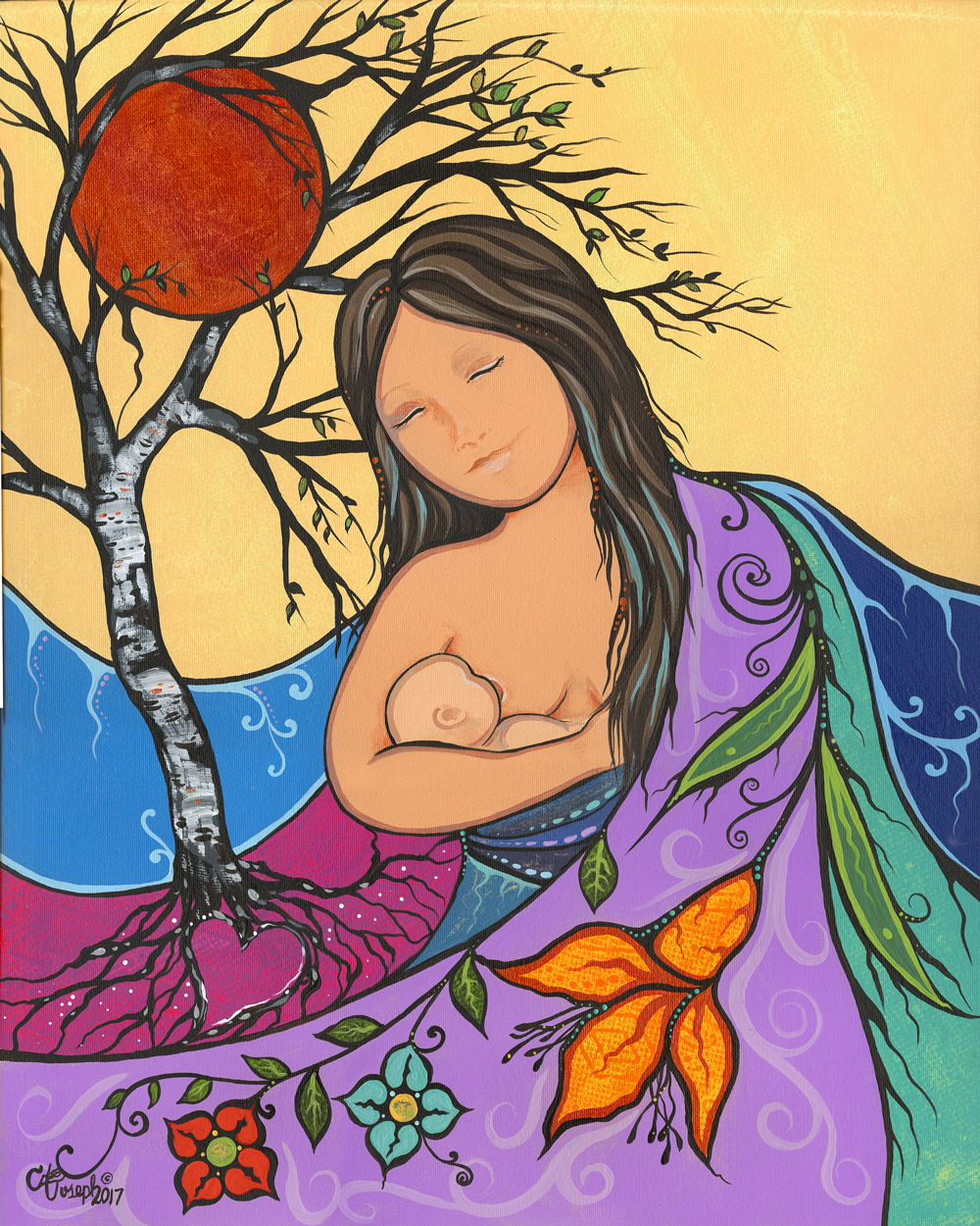 Carla-Joseph-Breastfeeding-Art.jpg