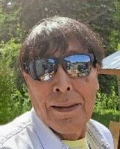 Fred Williams.jpg