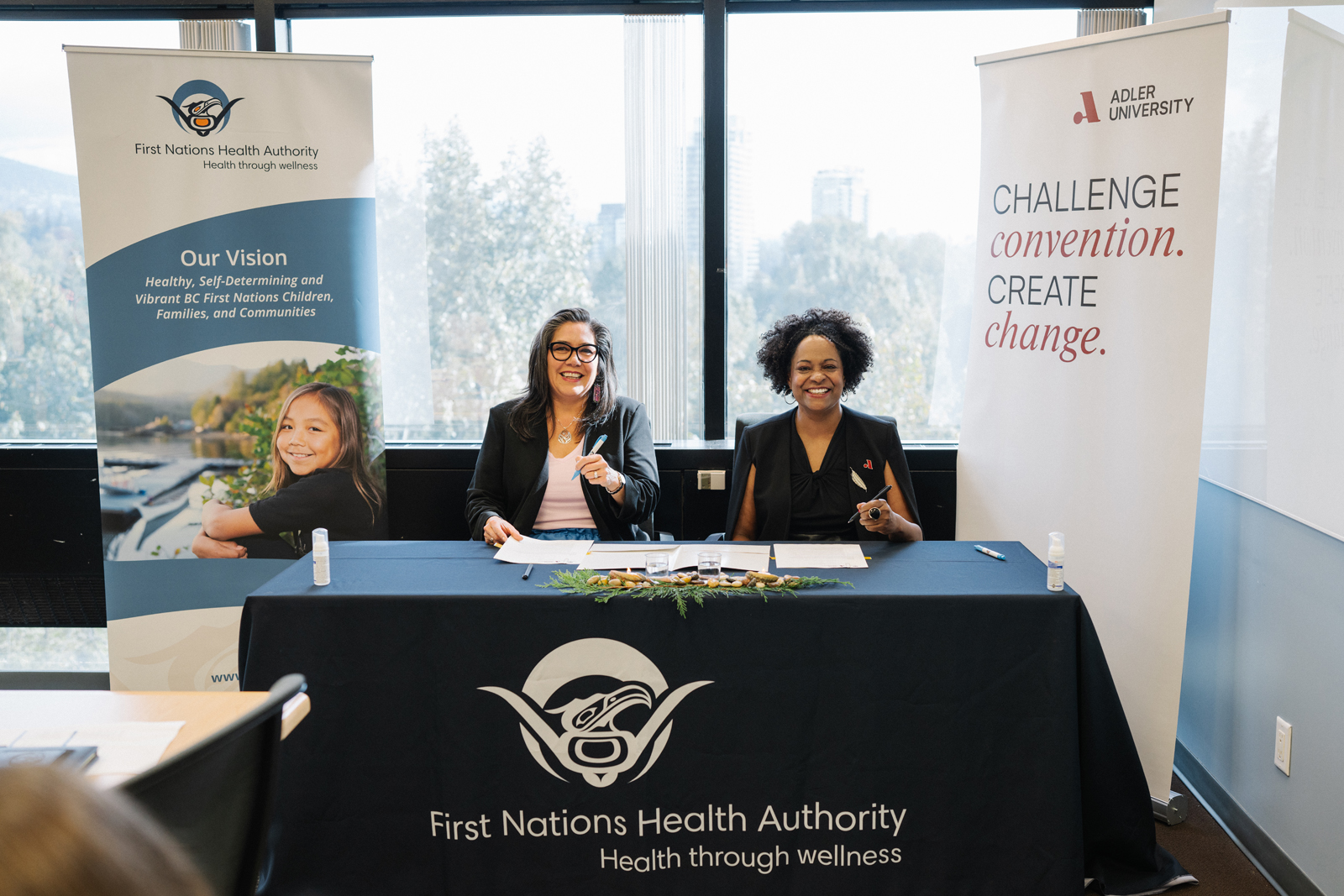 Adler-FNHA_MOUsigning-04097.jpg