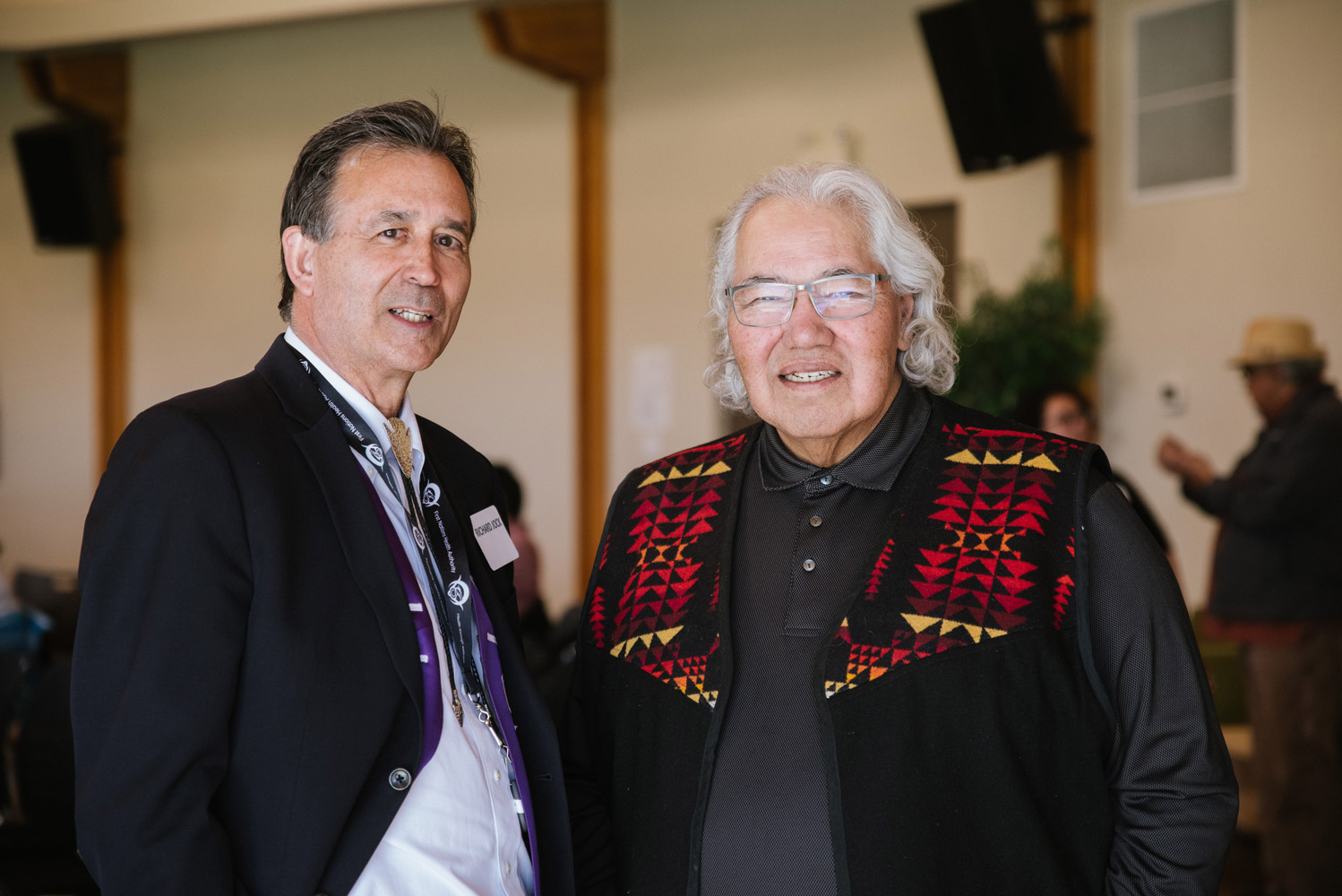 Richard-Jock-and-Murray-Sinclair.jpg