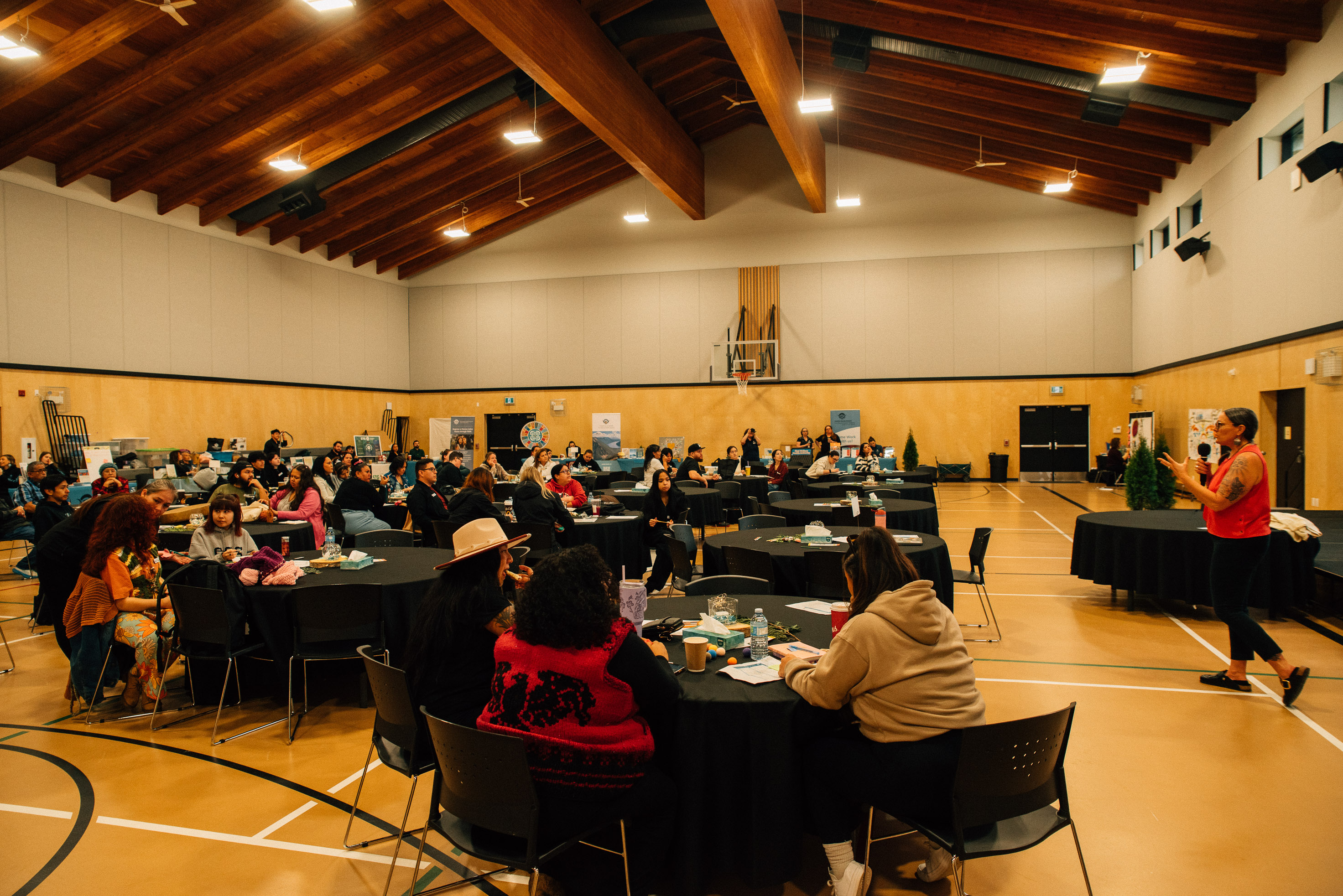 FNHA-Fraser-Salish-Youth-Sacred-and-Strong-2026-Gathering-3.jpg