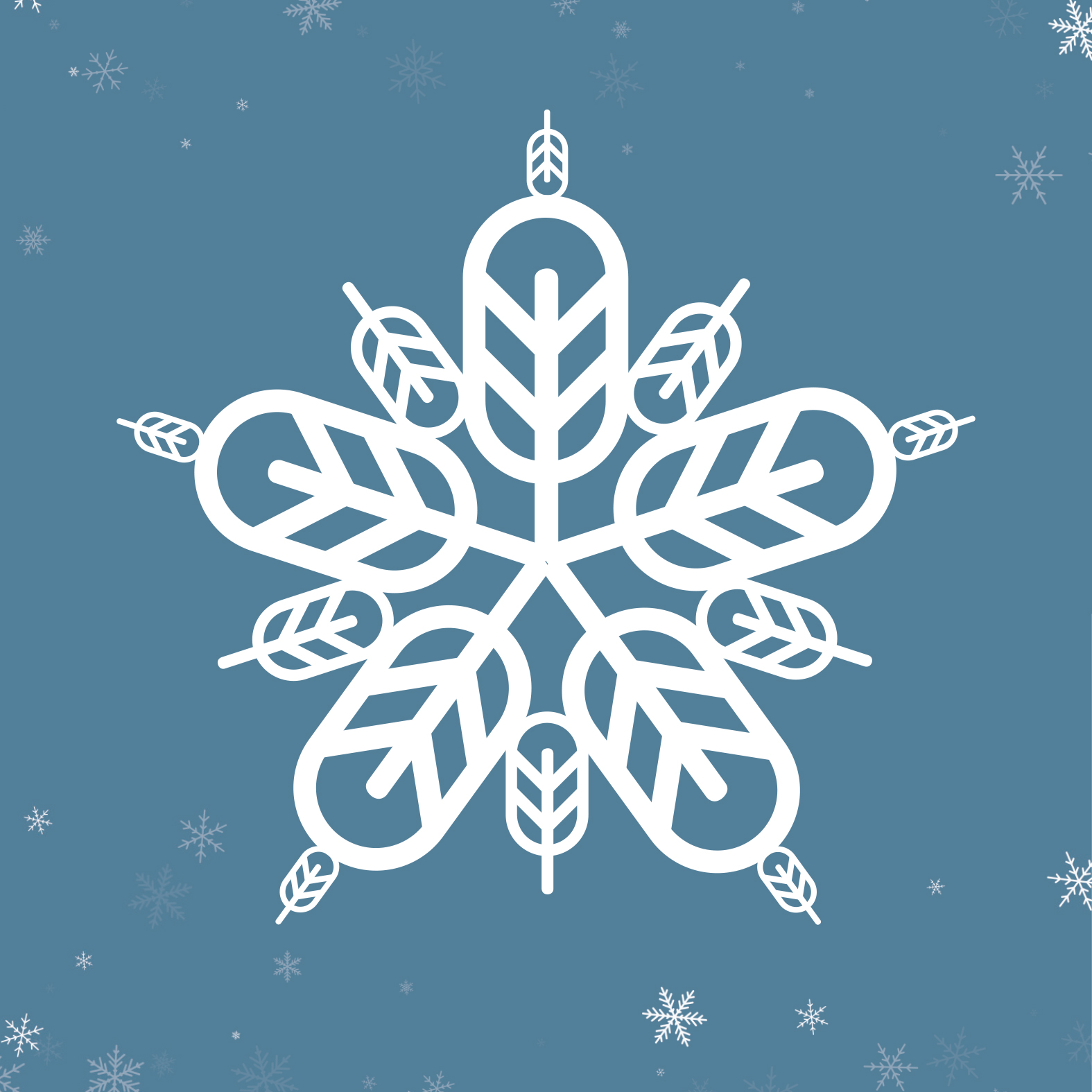 FNHA-Snowflake-Graphic.jpg