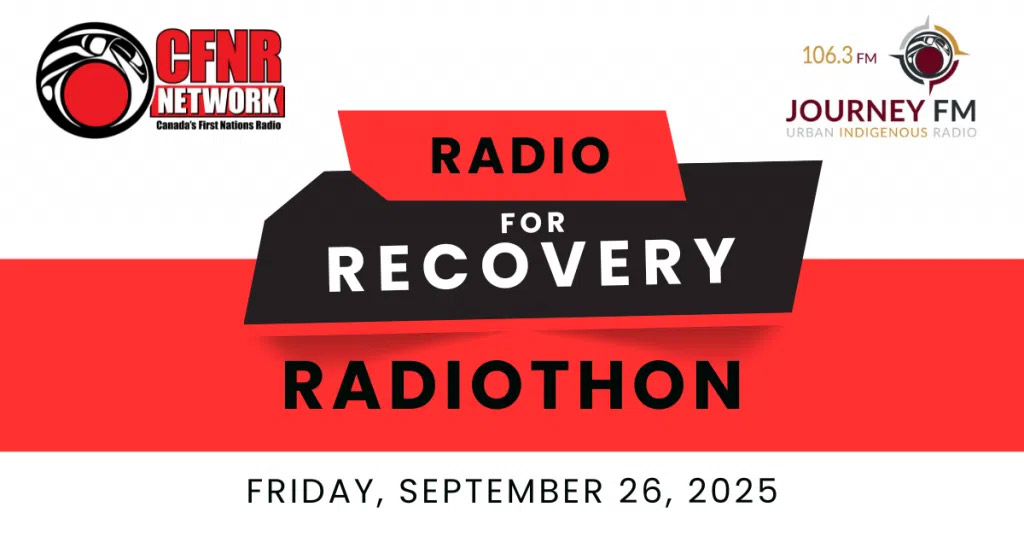 cfnr-radio-telethon-radio-for-recovery.jpg