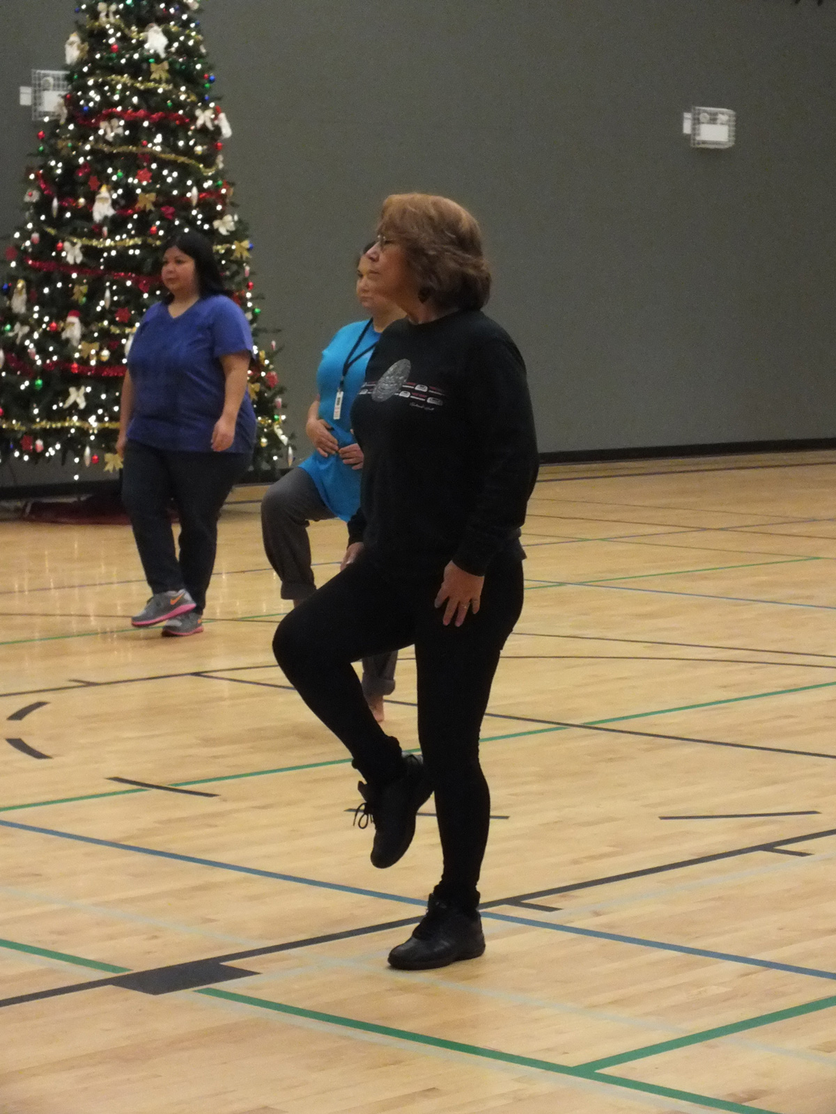 Kwakiutl-District-Council-Health-Winter-Wellness-2014-4.jpg