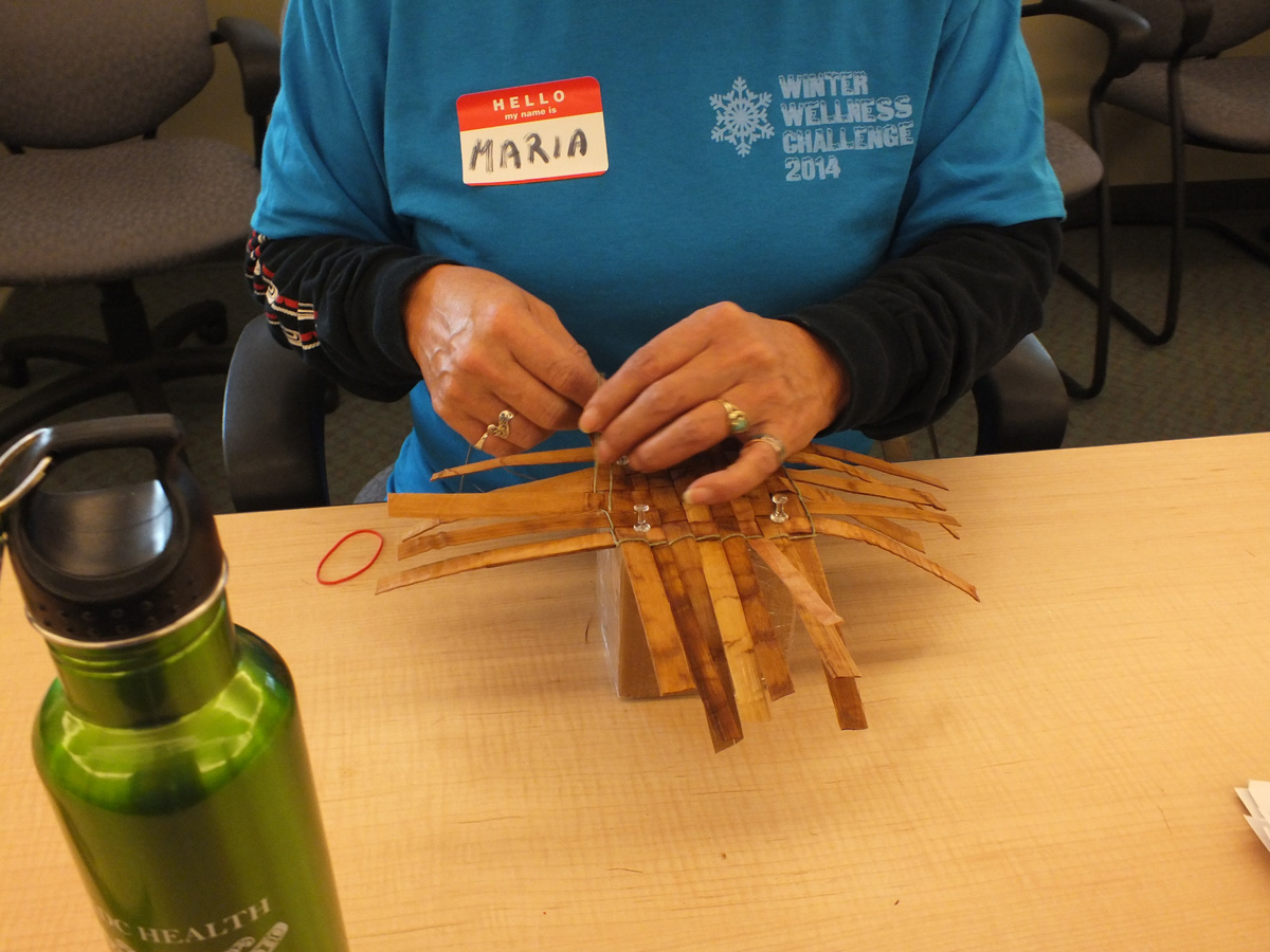 Kwakiutl-District-Council-Health-Winter-Wellness-2014-5.jpg