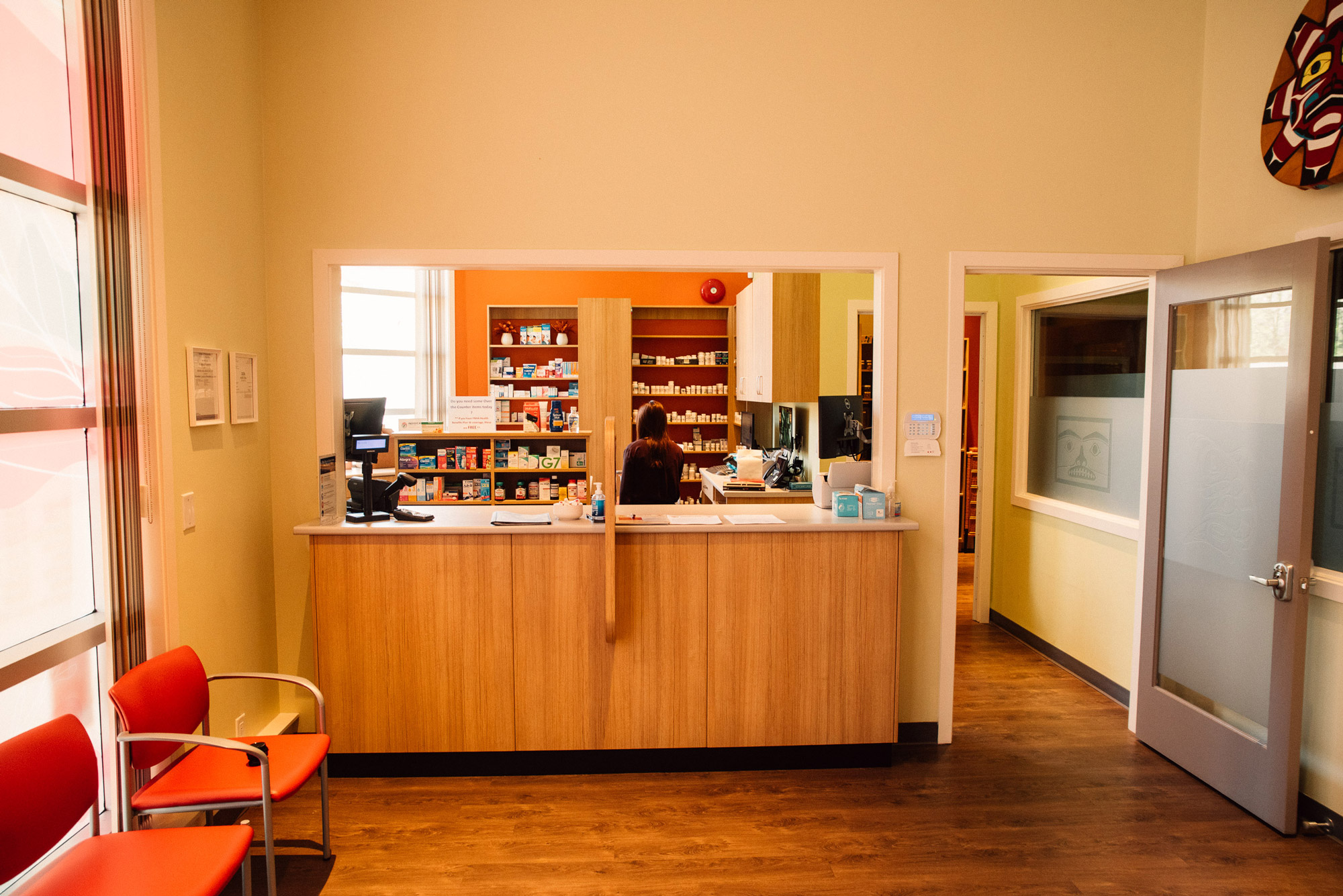 luma-pharmacy-opening-1.jpg