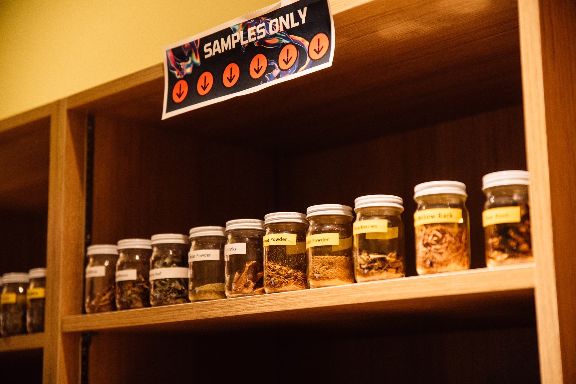 luma-pharmacy-opening-2.jpg
