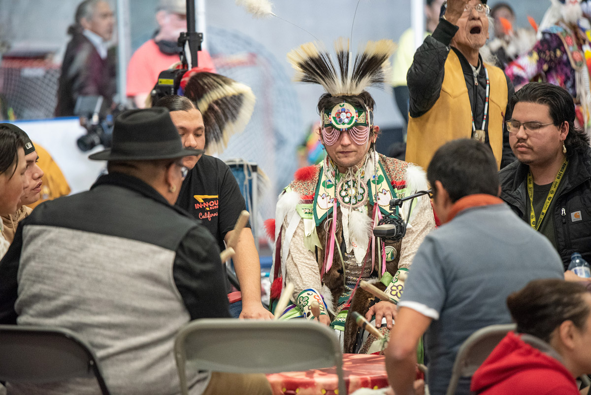 New Computing Approach May Save At-Risk Carnival Costume Making Tradition