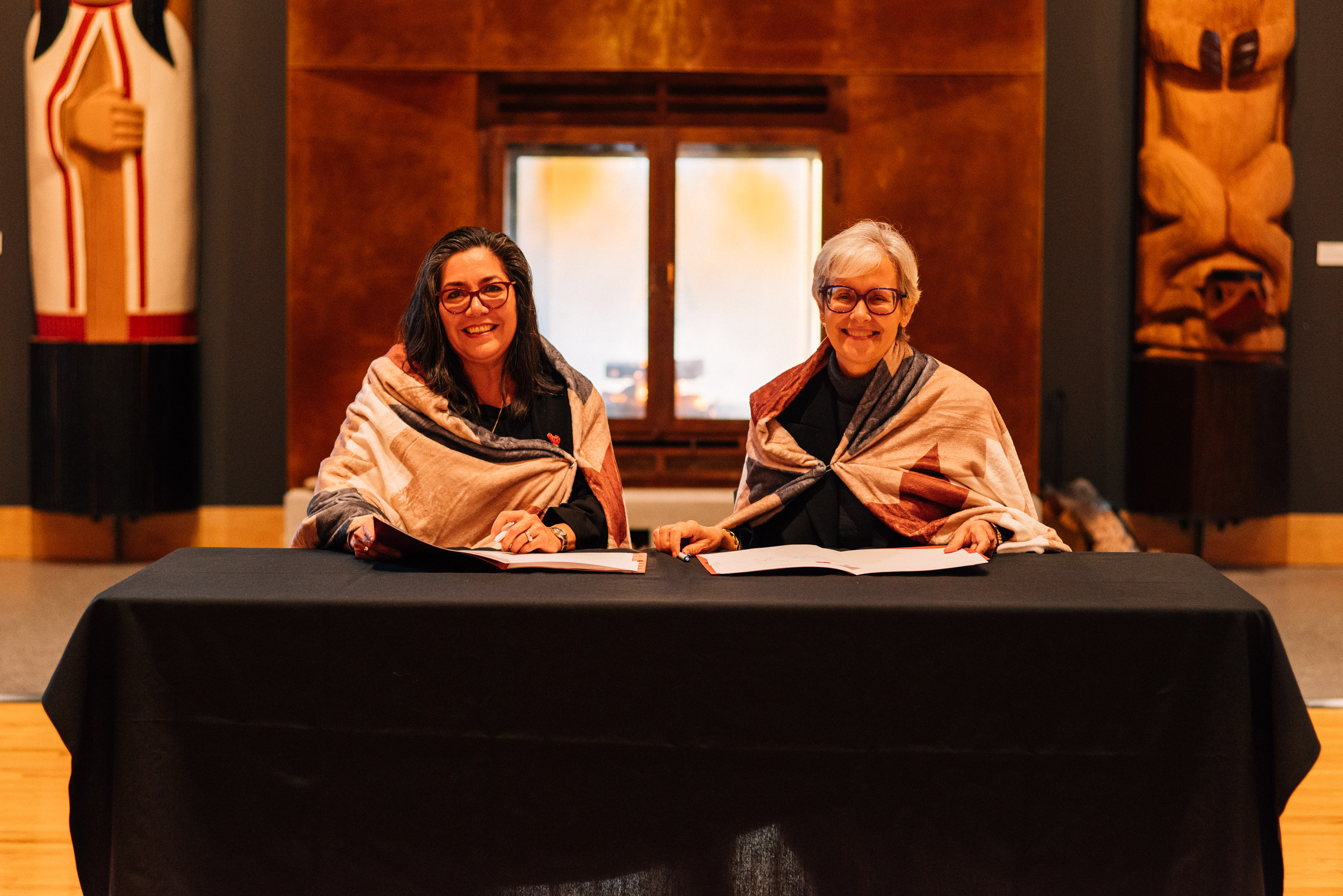 FNHA-SFU-MOU-2026-Signing-1.jpg
