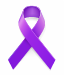 IOAD-purple-ribbon.png