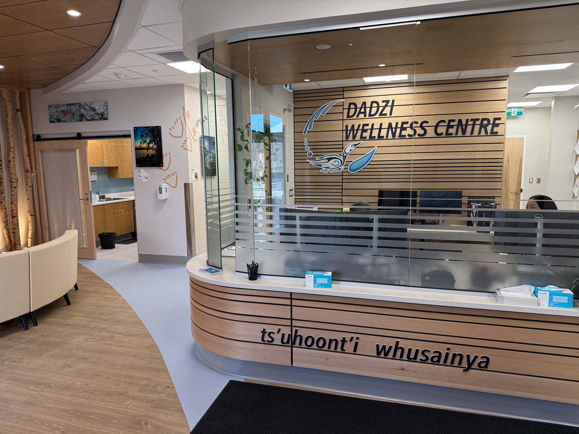 Dadzi-Wellness-Centre-Opening-3.jpg