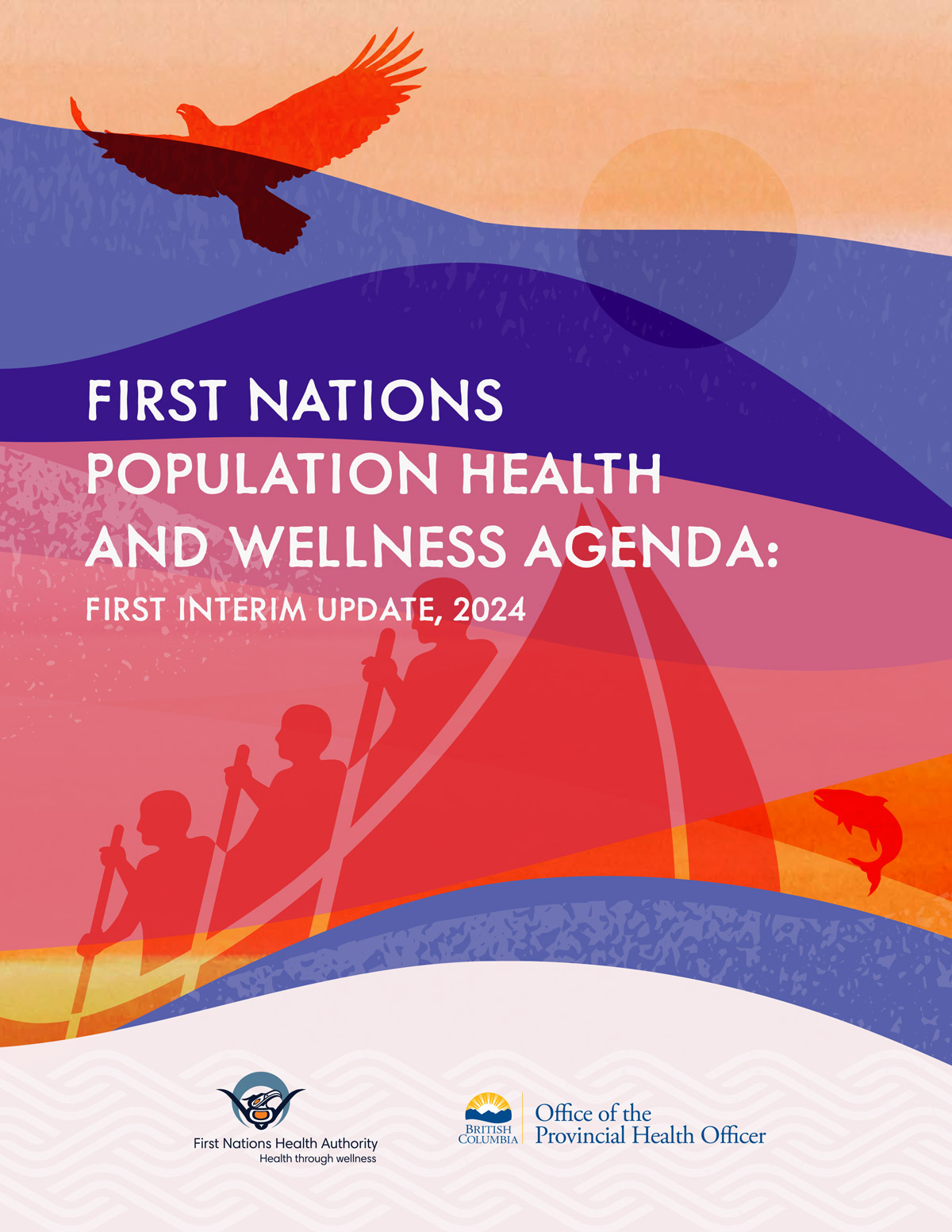 FNHA-PHO-First-Nations-Population-Health-and-Wellness-Agenda-First-Interim-Update-2024-Cover.jpg