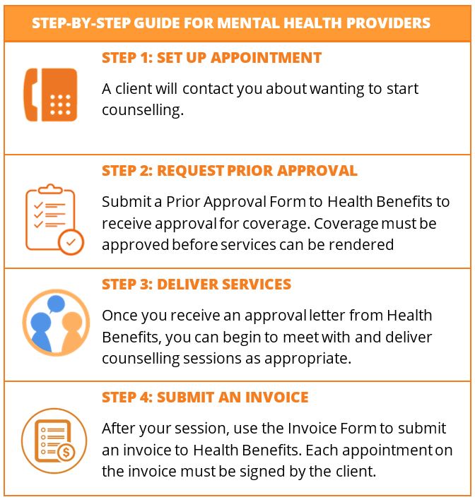 mental-health-providers