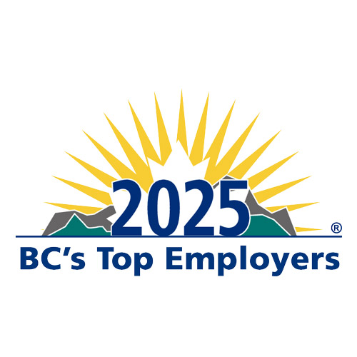 BC-Top-Employers-Square.jpg