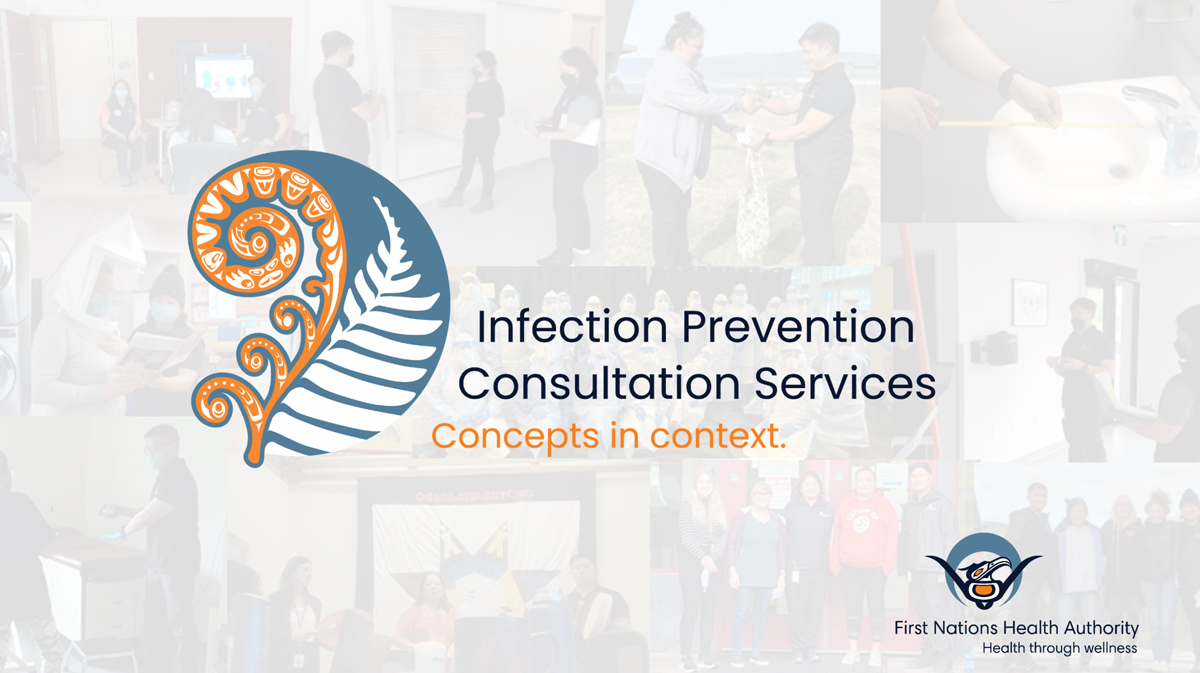 FNHA-IPCS-Graphic.jpg