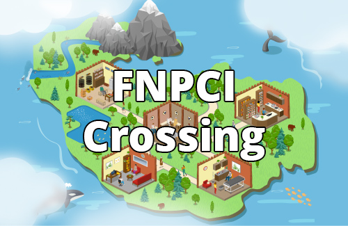 fnpci-crossing-image.jpg