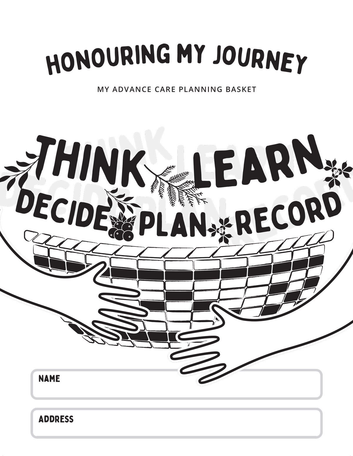 FNHA-Honouring-My-Journey.jpg