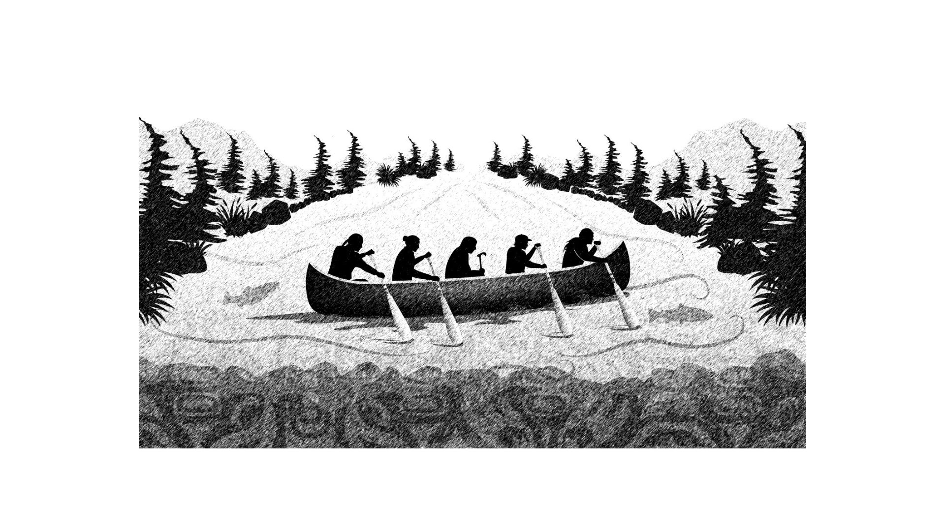 Black-White-Canoe.jpg