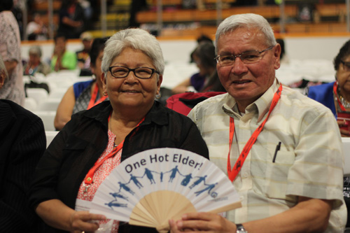 FNHA-One-Hot-Elder-Fan-pic.jpg